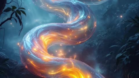 Reptiles + Liquids (Komodo Dragon, Alligator, Python, Tortoise) (2160p60)