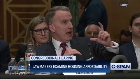 QA ONLY: Housing Affordability 03-12-25