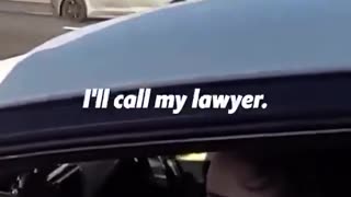 What the fuck is wrong with these people??