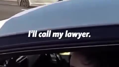 What the fuck is wrong with these people??
