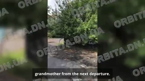 🚨🚑 Ukraine Russia War | Chaplain Patrol Evacuates Civilians Amid Shelling | RCF