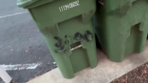 Ep. 844 "Survival of the Trillest" by Patrick Henry The Batman