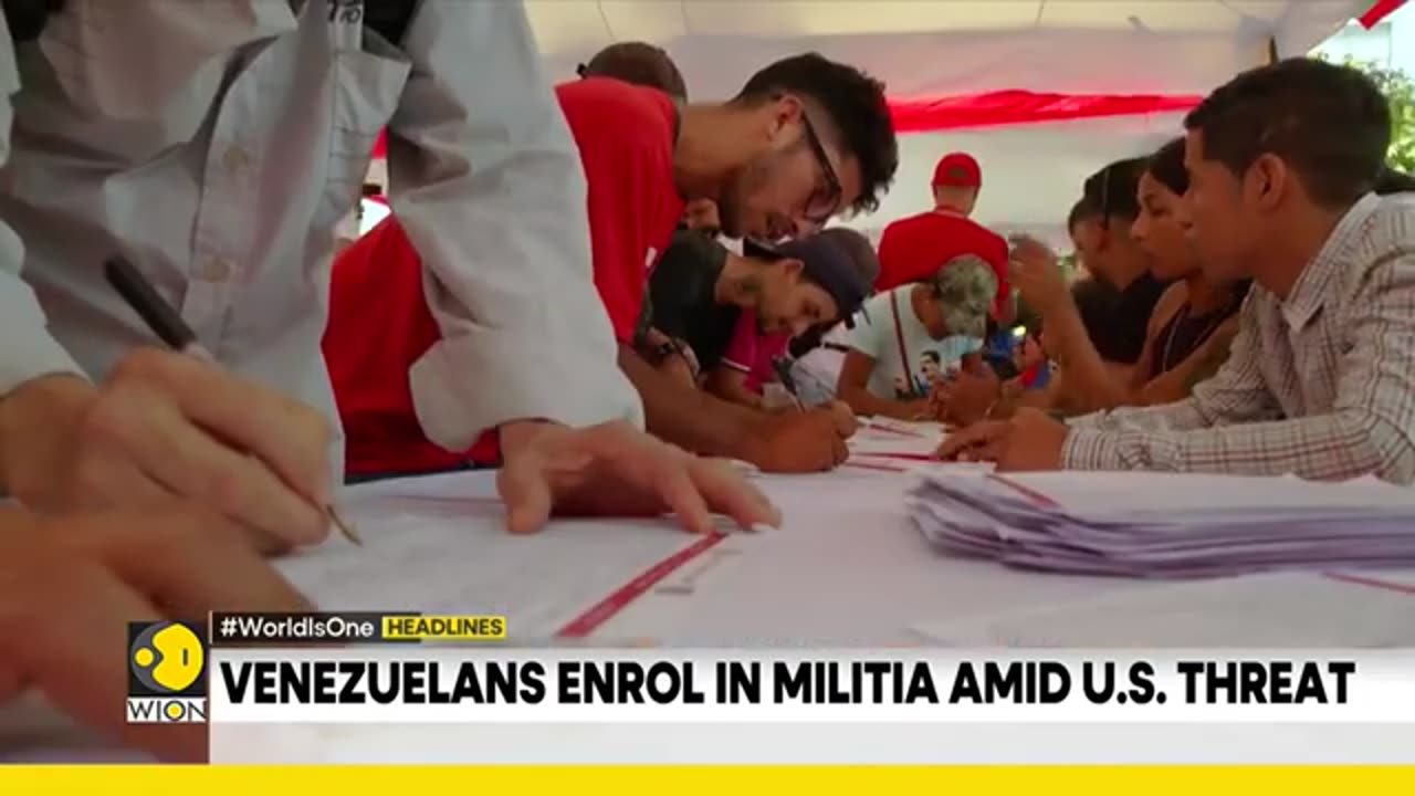 Pakistan_s_Deputy_PM___Foreign_Minister_Ishaq_Dar_in_Bangladesh___WION