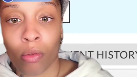 TRAP CECE GOING IN ON YUMMI & HER DAUGHTER