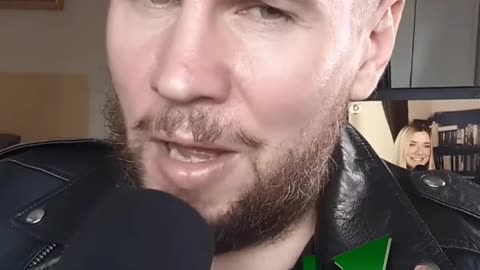 DÁT VE VZTAHU ZPÁTEČKU?