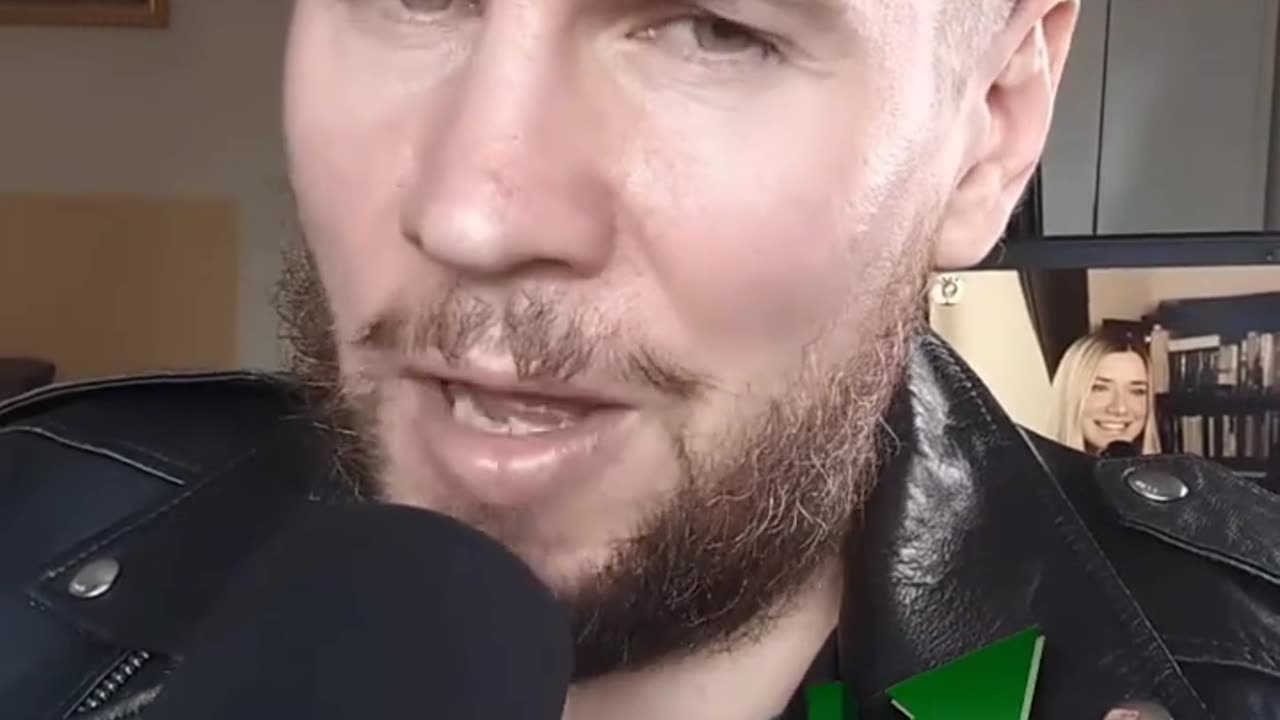 DÁT VE VZTAHU ZPÁTEČKU?