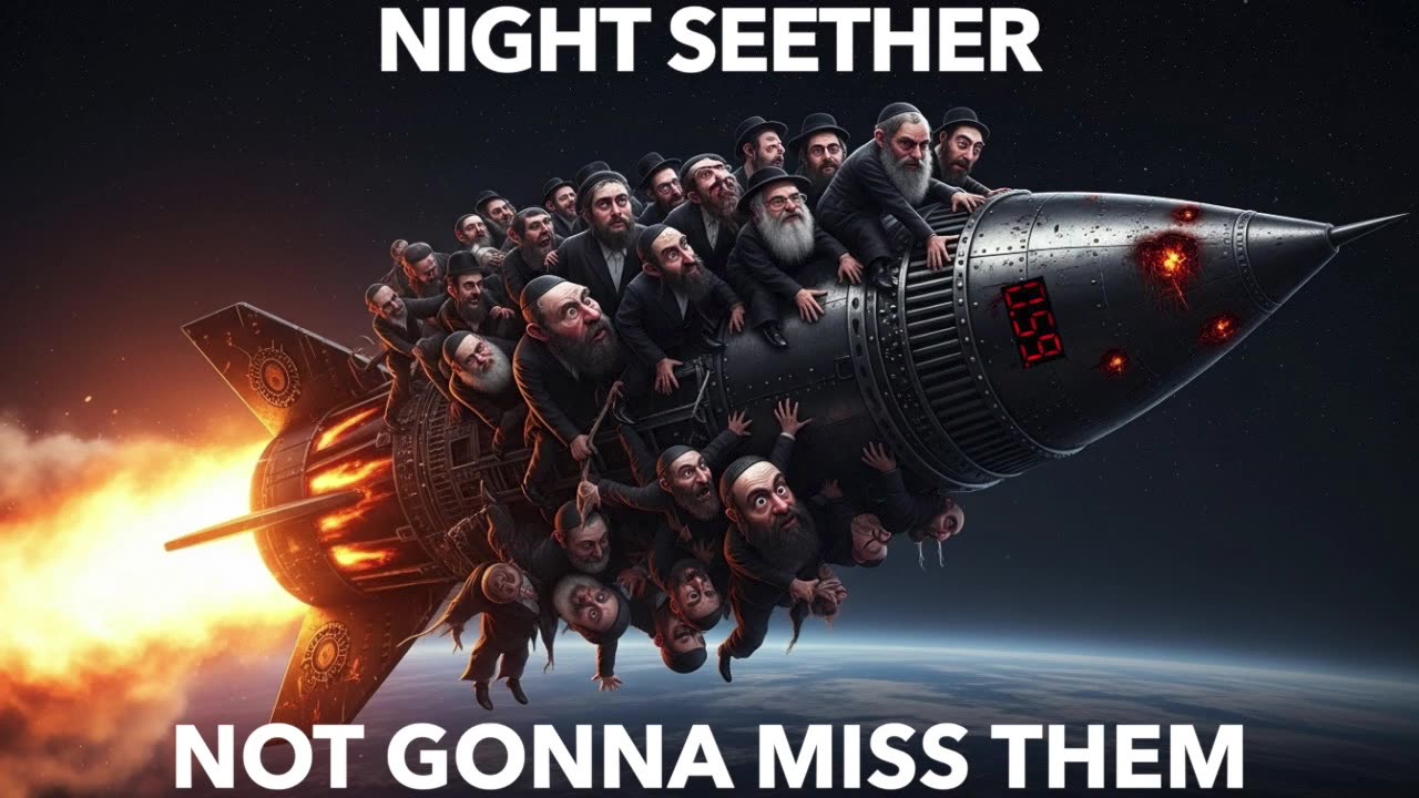Not Gonna Miss Them