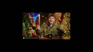 💣💥 NICK FUENTES💥💣 IMMIGRATION 💥💣