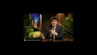 💣💥 NICK FUENTES💥💣 IMMIGRATION 💥💣