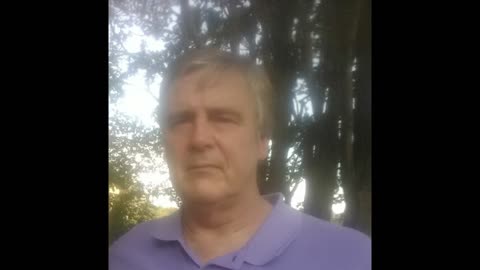 THOUGHTS AFTER 70 YEARS OF LIFE | DID WE GET SOLD A LIE | WHAT WOULD OUR GREAT GRANDPARENTS THINK