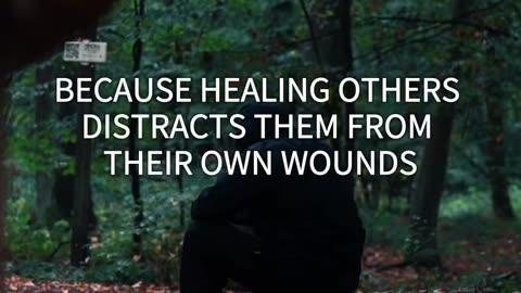 Love never dies. It transforms.