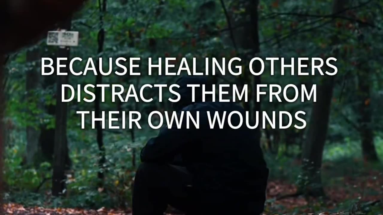 Love never dies. It transforms.