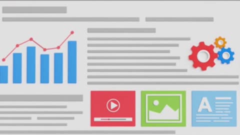 I Automated My LinkedIn for 30 Days (Results Were Shocking)