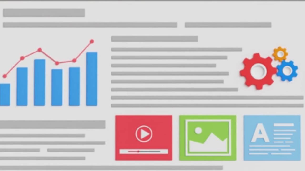 I Automated My LinkedIn for 30 Days (Results Were Shocking)