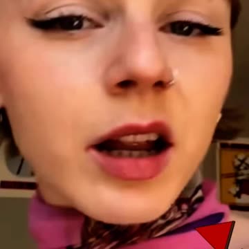 STRONG & INDEPENDENT MENTAL BREAKDOWNS - VOL. 1,417