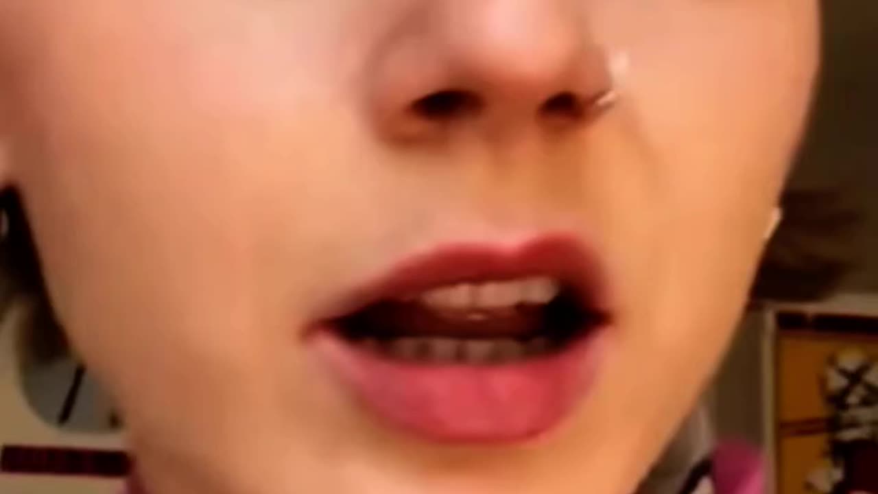 STRONG & INDEPENDENT MENTAL BREAKDOWNS - VOL. 1,417