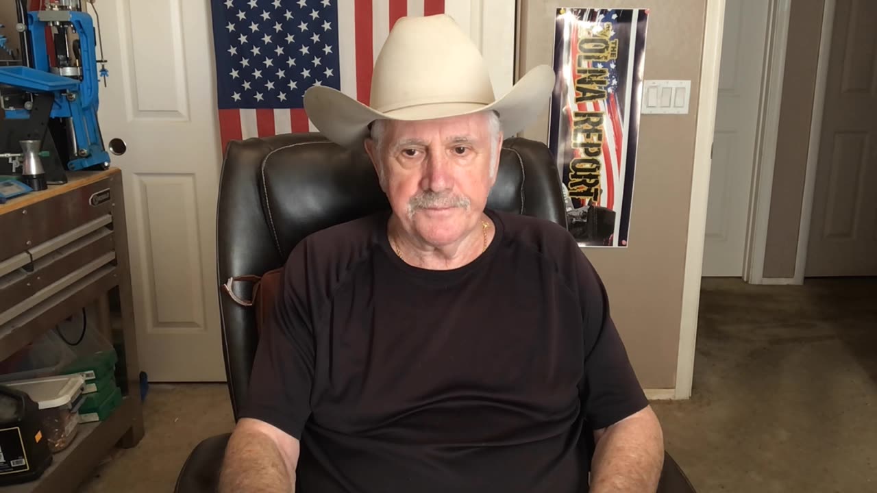 The British Royals All Seem To Be Deeply Involved With Islam!