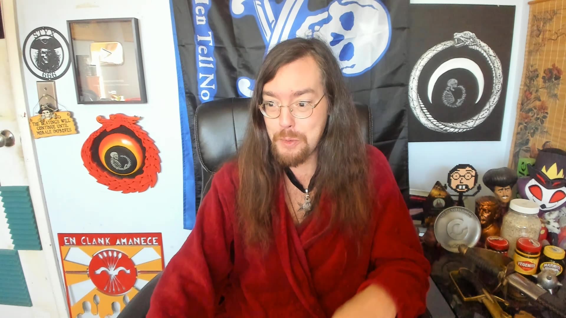 Tomato Leaves Are Actually Edible