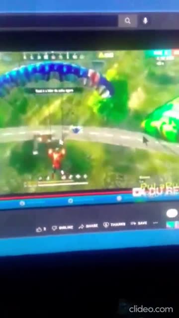 free fire a prancha aerea king of 95 #anime #kakashi #naruto