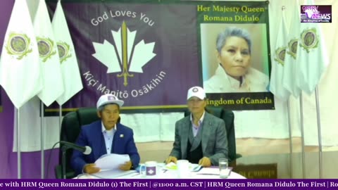 QRTRV News