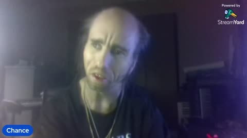 Cyraxx 11-07-25 Intentionally withholding evidence