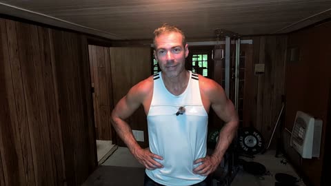 Fat Loss Journey: Is A Diet Break (i.e. Maintenance) Helpful?