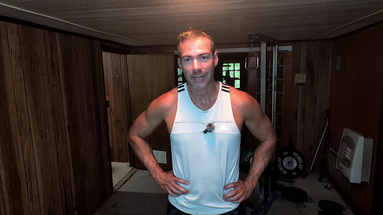 Fat Loss Journey: Is A Diet Break (i.e. Maintenance) Helpful?
