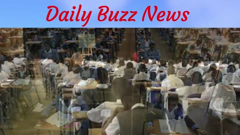 Western Cape Celebrates Record-Breaking Matric Exam Numbers