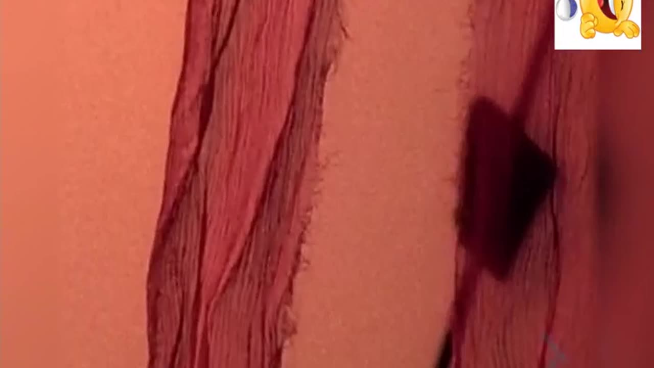 061 [Top 100 Ballad] GEORGE MICHAEL - JESUS TO A CHILD