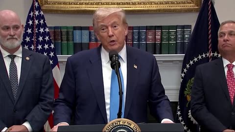 🤯🇺🇸 The Vision: Leading America to Unprecedented Greatness! | FunFM