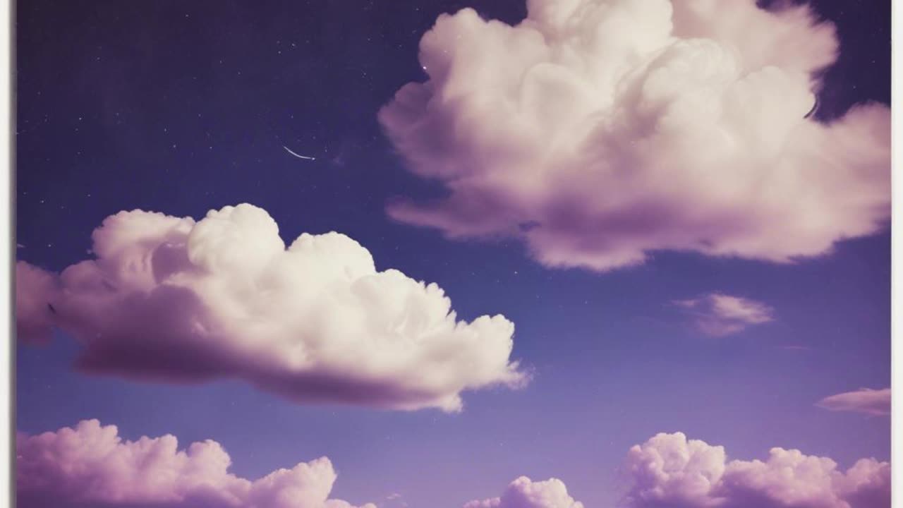 Under Quiet Skies V2