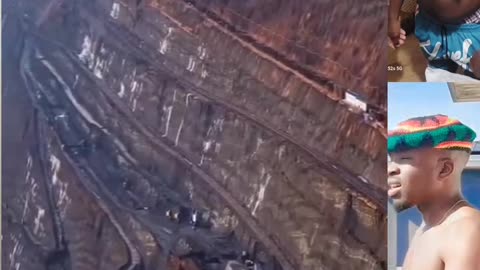 Top 10 industry American is los