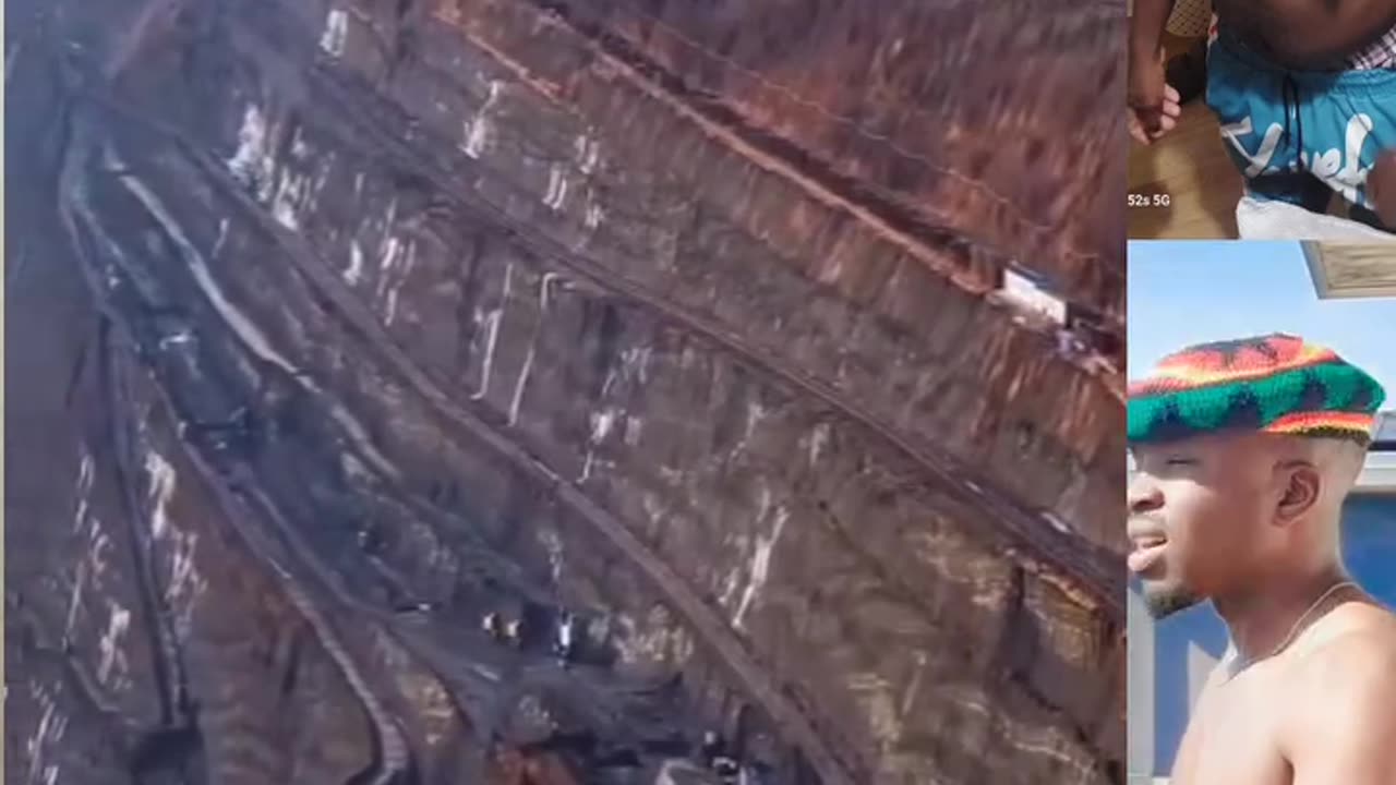 Top 10 industry American is los