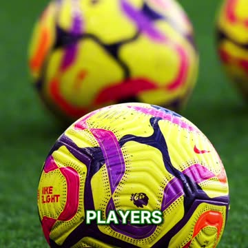 Premier League footballers 'are FIXING matches'