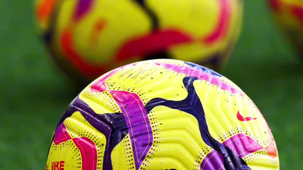 Premier League footballers 'are FIXING matches'