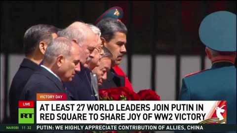 #LIVE - LADYDRAGON= VICTORY DAY PARADE PREVIEW AND PARADE FROM RED SQUARE MOSCOW IN RUSSIA AND MORE
