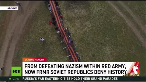 #LIVE - LADYDRAGON= VICTORY DAY PARADE PREVIEW AND PARADE FROM RED SQUARE MOSCOW IN RUSSIA AND MORE