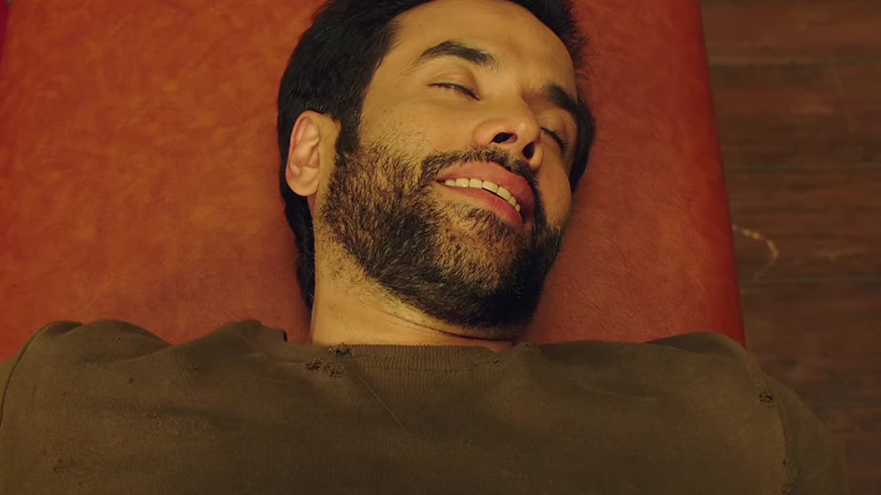 Indian Comedy clips
