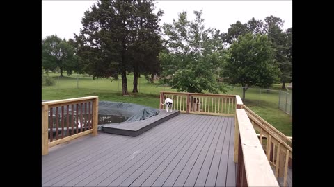 W & W Construction LLC
