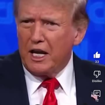 Trump Said He’d Russia-Ukraine War