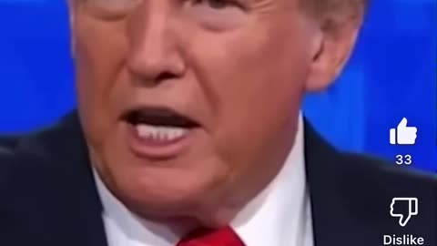 Trump Said He’d Russia-Ukraine War