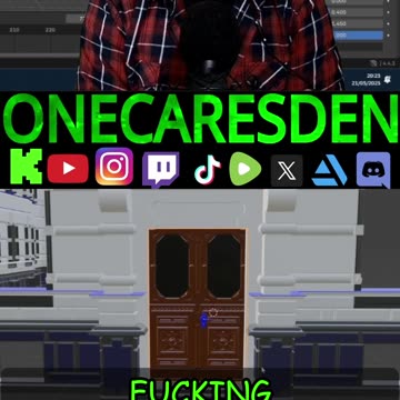 Korwin-Mikke’s 1% Protocol: Truth Bombs or Vote Killer?