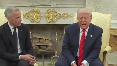 Trump Says Federal Government Won’t Pay for California High-Speed Rail