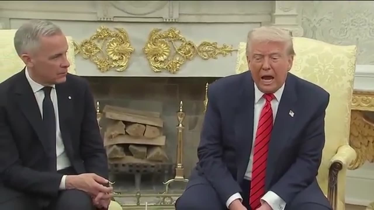 Trump Says Federal Government Won’t Pay for California High-Speed Rail