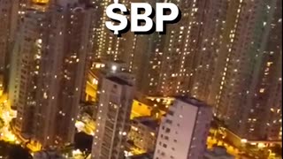 BP takeover speculation fuels market buzz $BP #stonks #investing #genbet