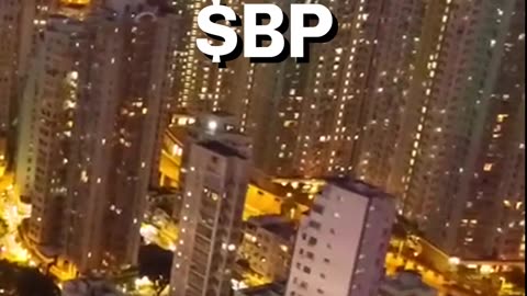 BP takeover speculation fuels market buzz $BP #stonks #investing #genbet