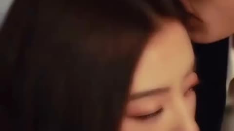 Flash Marriage short clip