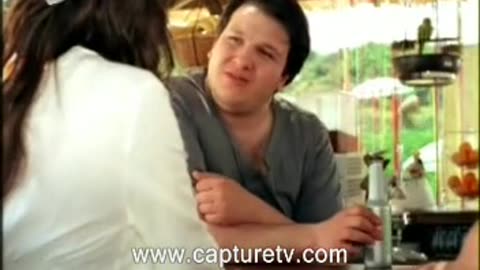 CEVİZKIRAN (3)