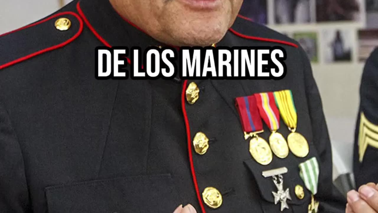 Pelearon Por América Pero Nunca Pertenecieron 🇺🇸