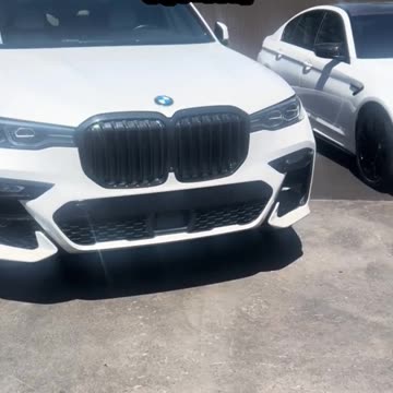 How the food MUKBANG videos make money 🍕